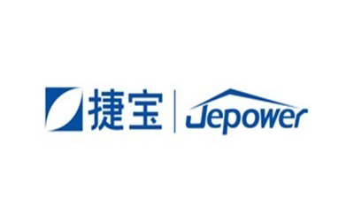 jepower