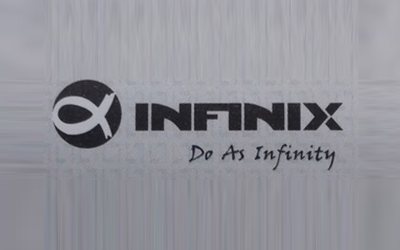 INFINX