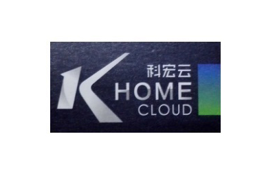 kHOME-CLOUD