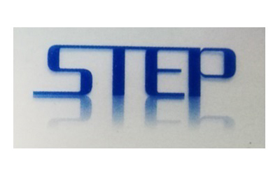 STEP