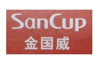SanCup