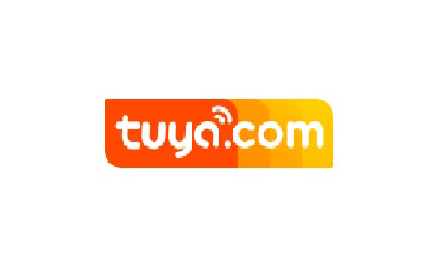 tuyo.com