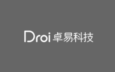 DROI