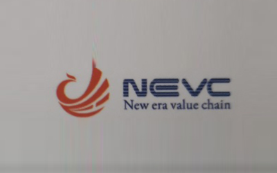 NEVC